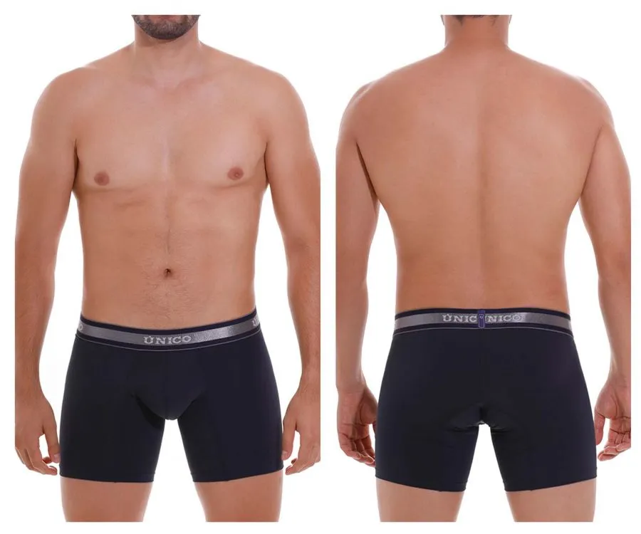 Cardenal M22 Boxer Briefs