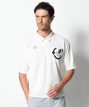 Cast Polo | MEN