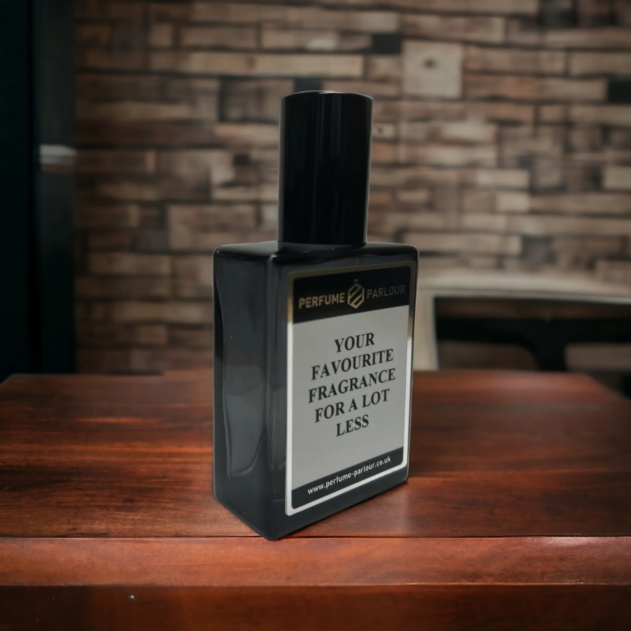 Chief Smell For Men - 1280