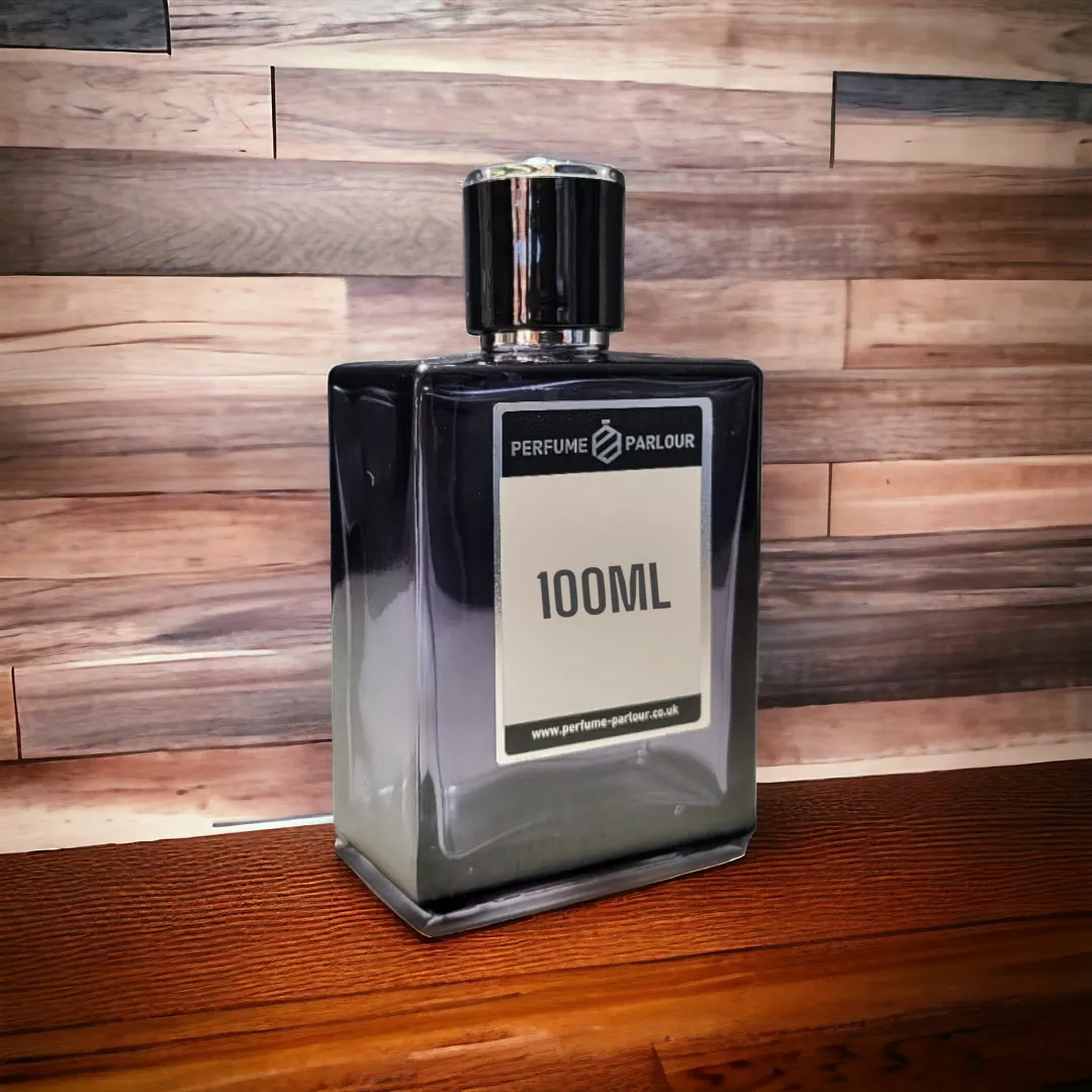 Chief Smell For Men - 1280