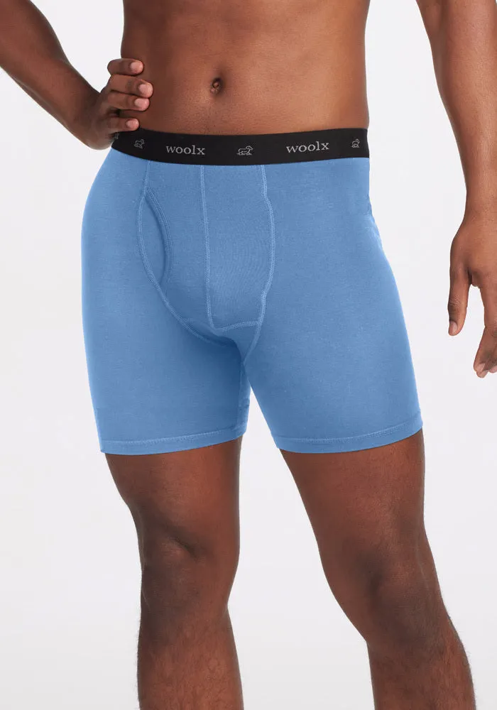 Clearance - Reaction Boxer Briefs