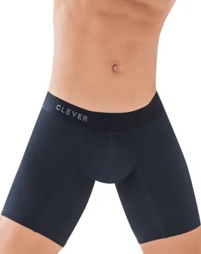 Clever 0886 Caribbean Boxer Briefs