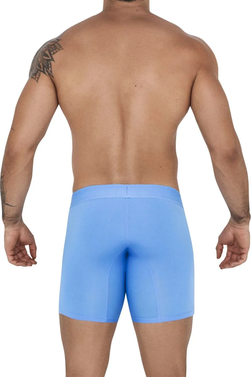 Clever Arctic Boxer Briefs