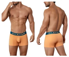 Clever Coque Boxer Briefs