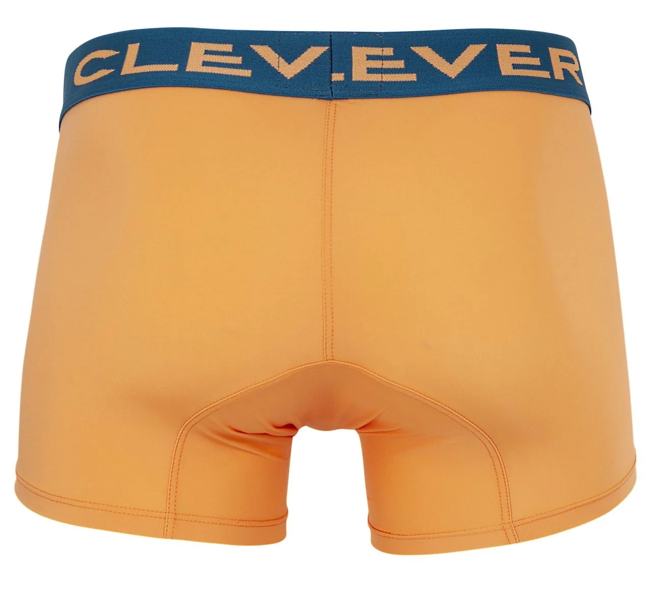 Clever Coque Boxer Briefs