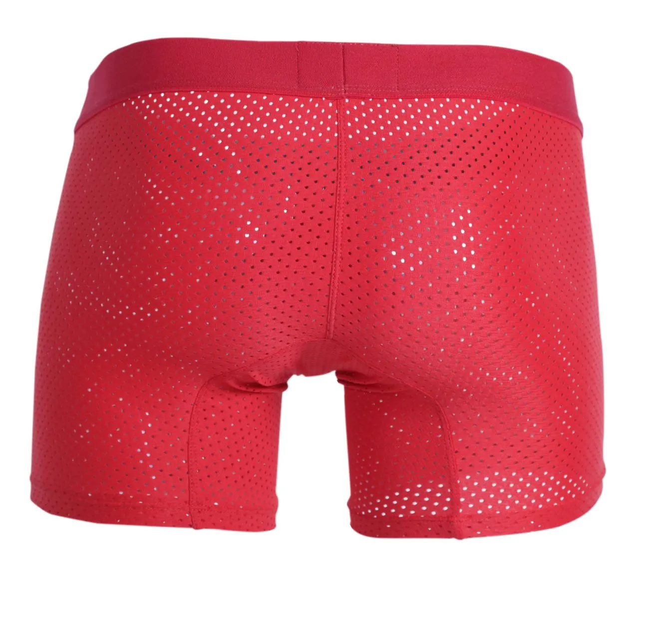 Clever Euphoria Boxer Briefs