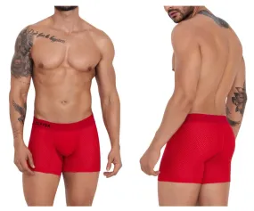 Clever Euphoria Boxer Briefs