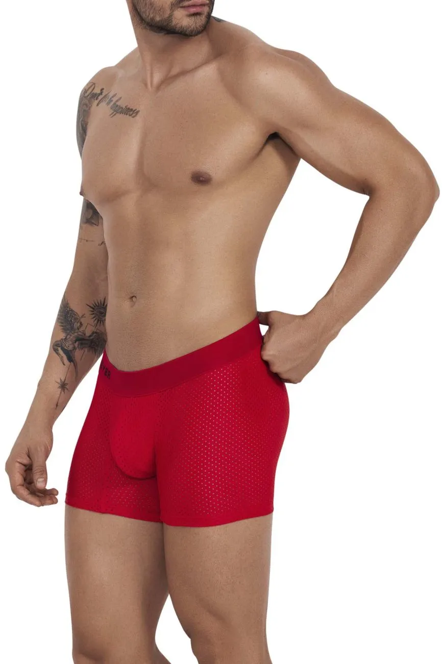 Clever Euphoria Boxer Briefs