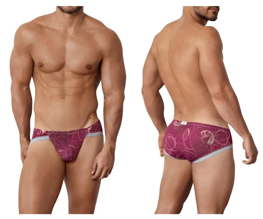 Clever Ramo Briefs