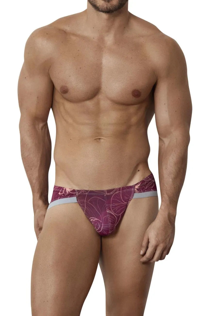 Clever Ramo Briefs