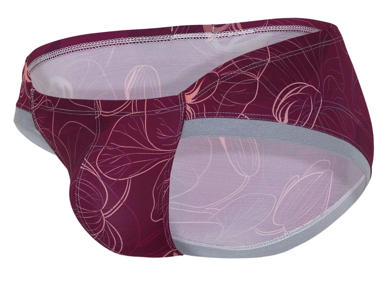 Clever Ramo Briefs