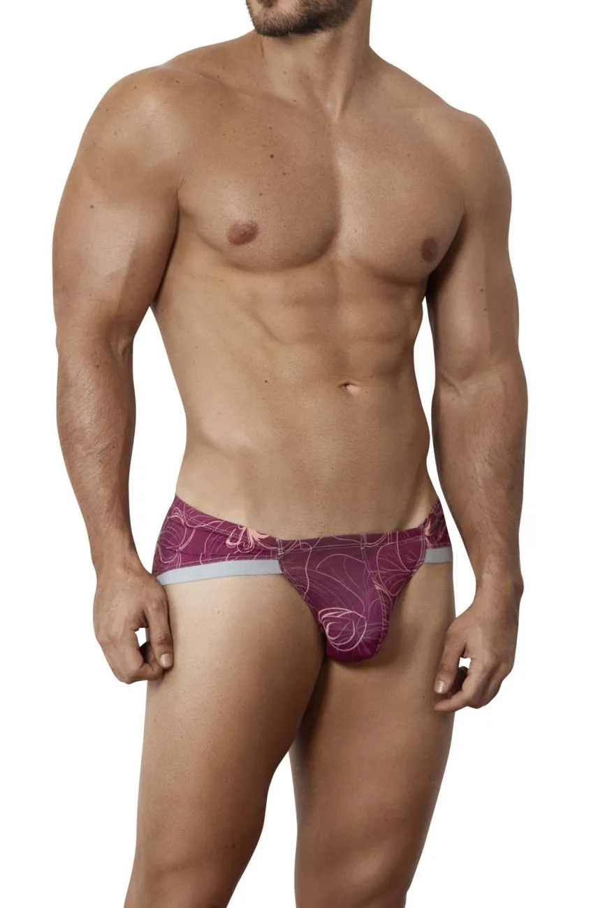 Clever Ramo Briefs