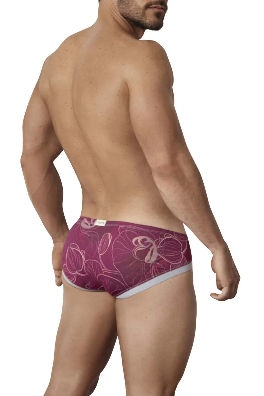 Clever Ramo Briefs