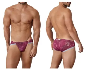 Clever Ramo Briefs