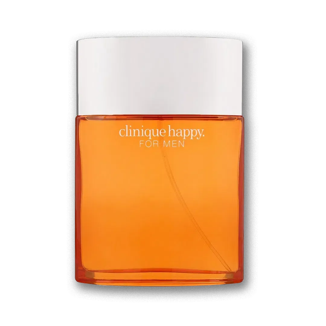 Clinique Happy Men 100ml