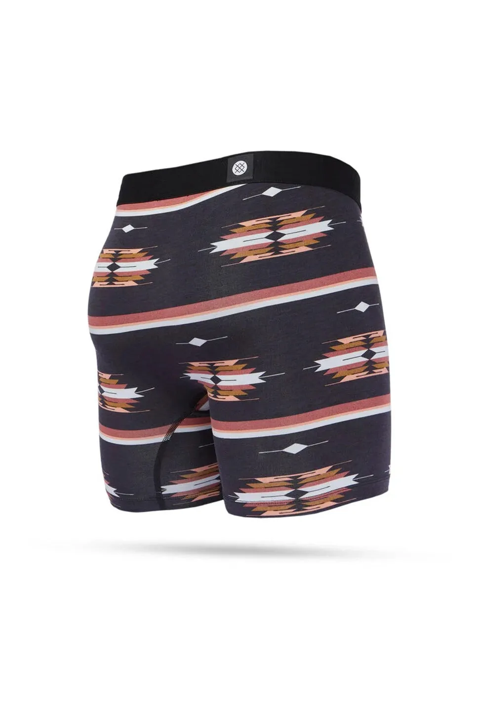 CLOAKED BOXER BRIEF