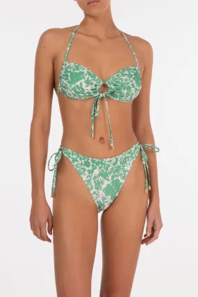 Clover bikini