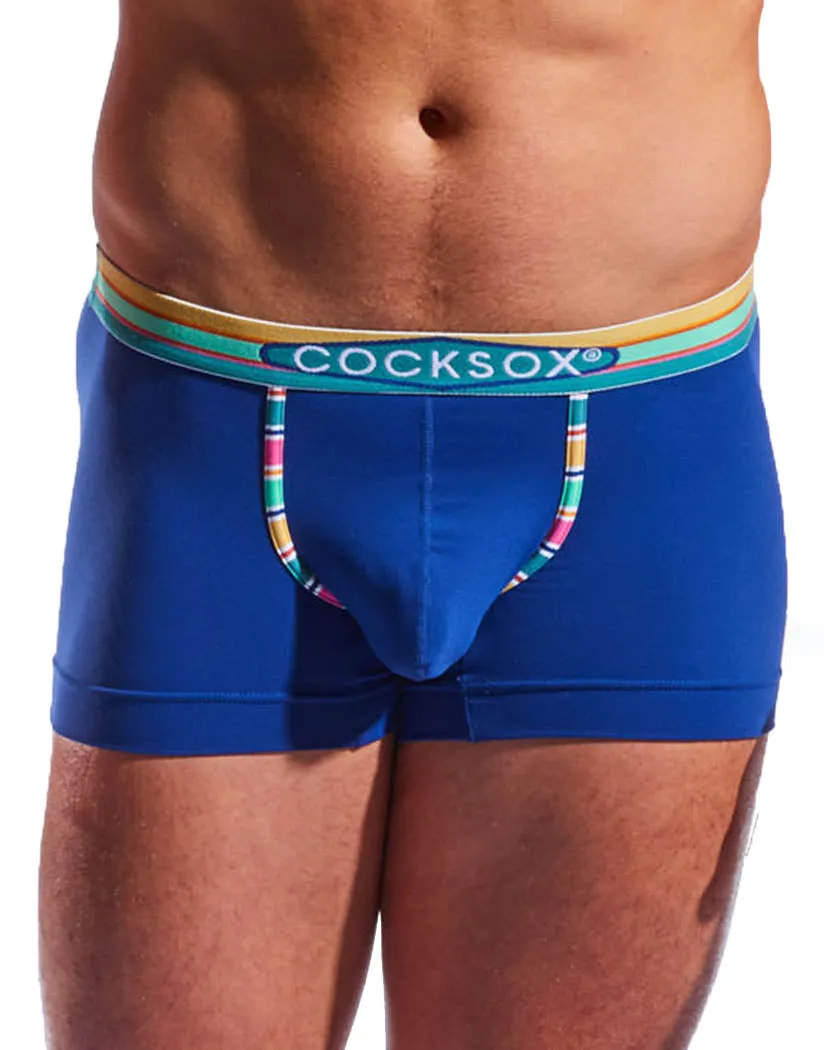 Cocksox Boxer Brief CX94