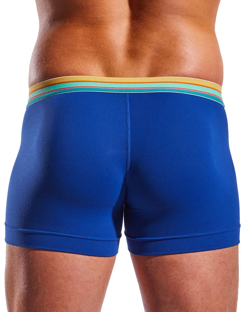 Cocksox Boxer Brief CX94