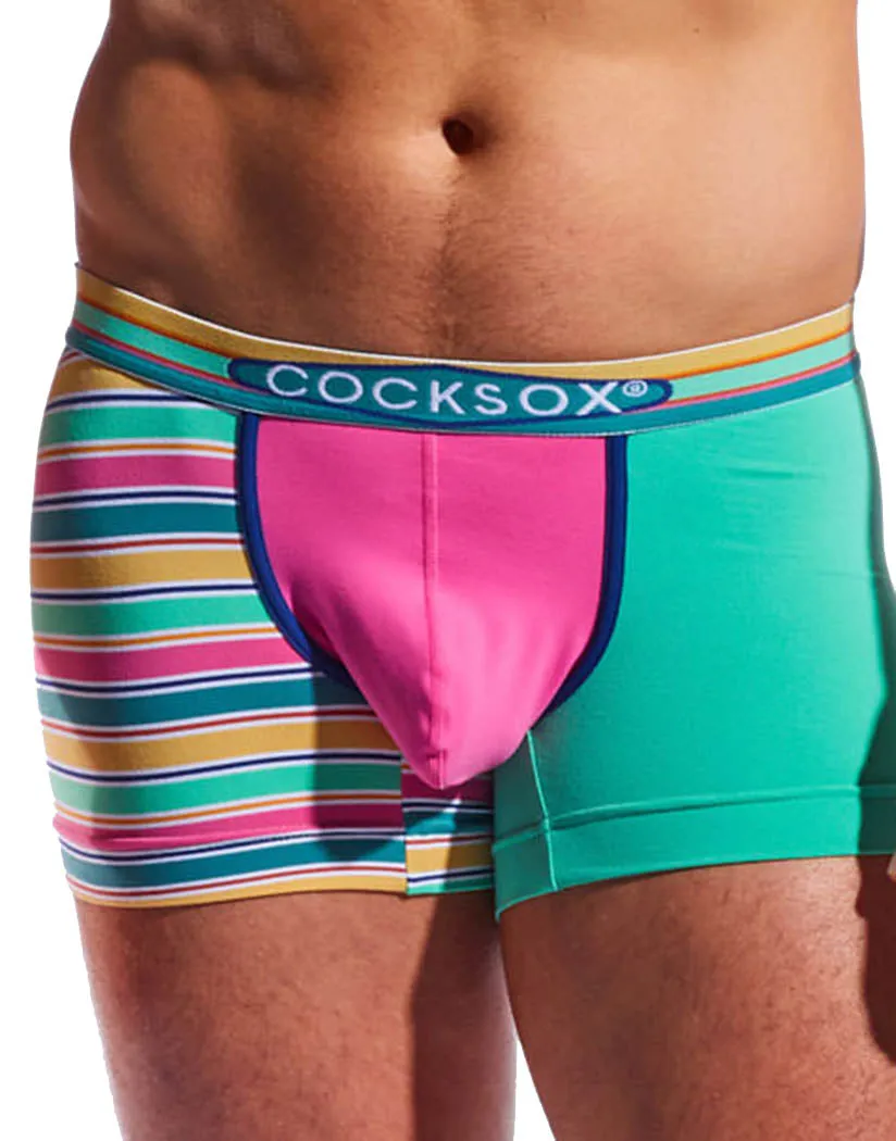 Cocksox Boxer Brief CX94