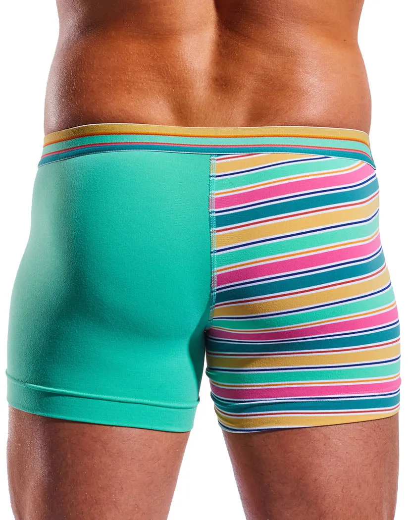 Cocksox Boxer Brief CX94