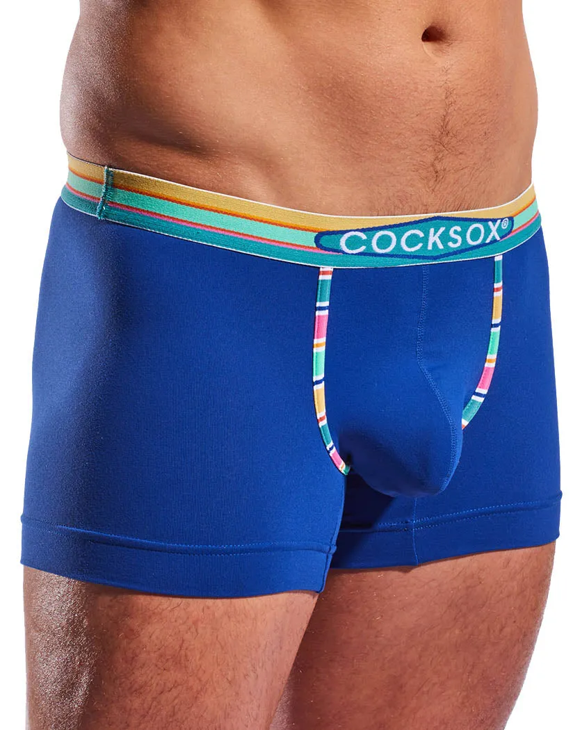 Cocksox Boxer Brief CX94