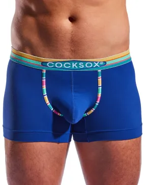 Cocksox Boxer Brief CX94