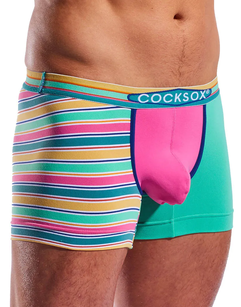 Cocksox Boxer Brief CX94