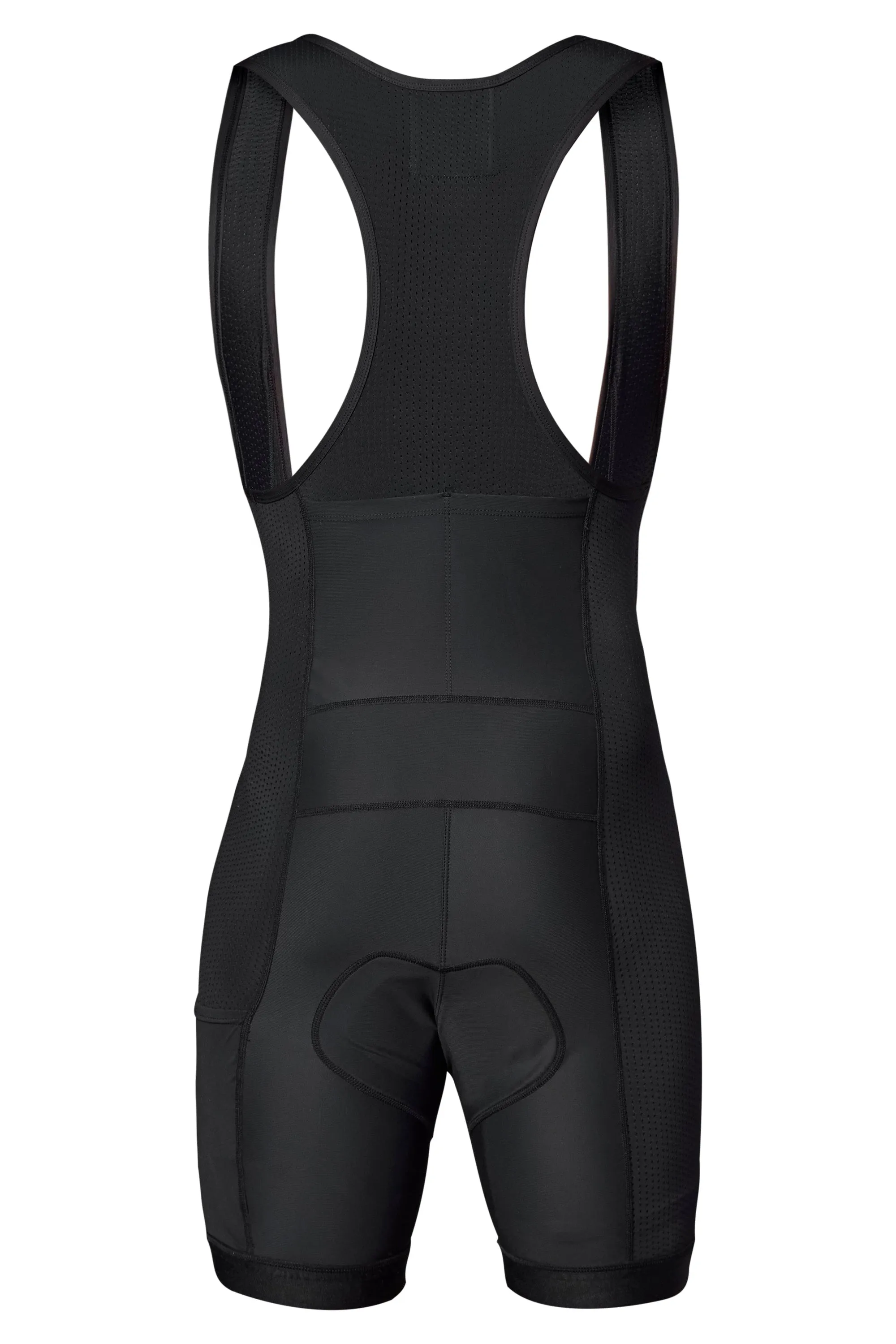 Cru Bib Short