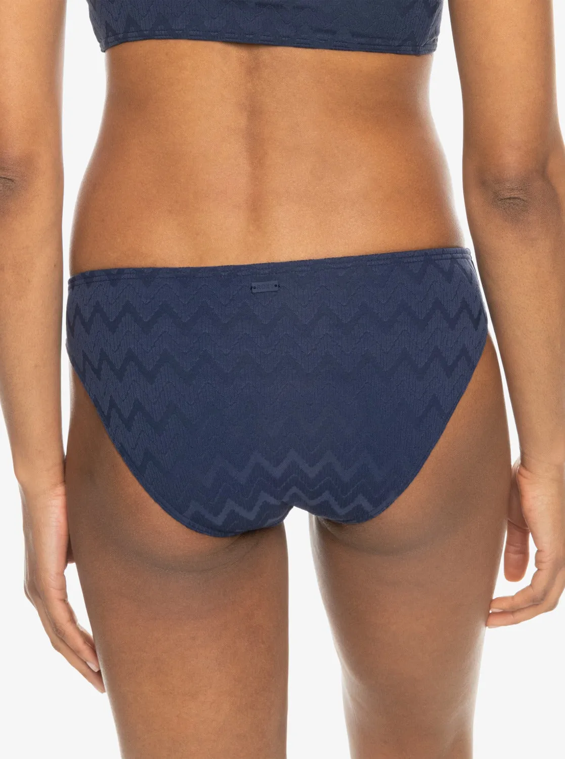 Current Coolness Hipster Bikini Bottoms - Naval Academy