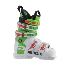 Dalbello DRS 75 Ski Boots - Kids' 2024