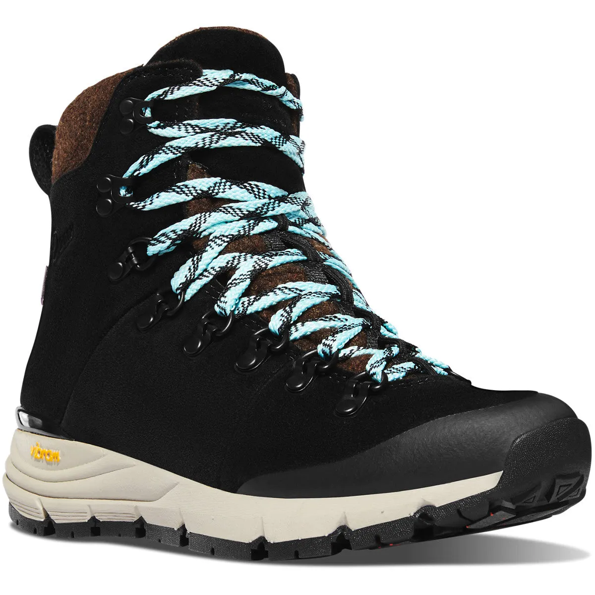 Danner Women's Arctic 600 Insulated Boots -20C