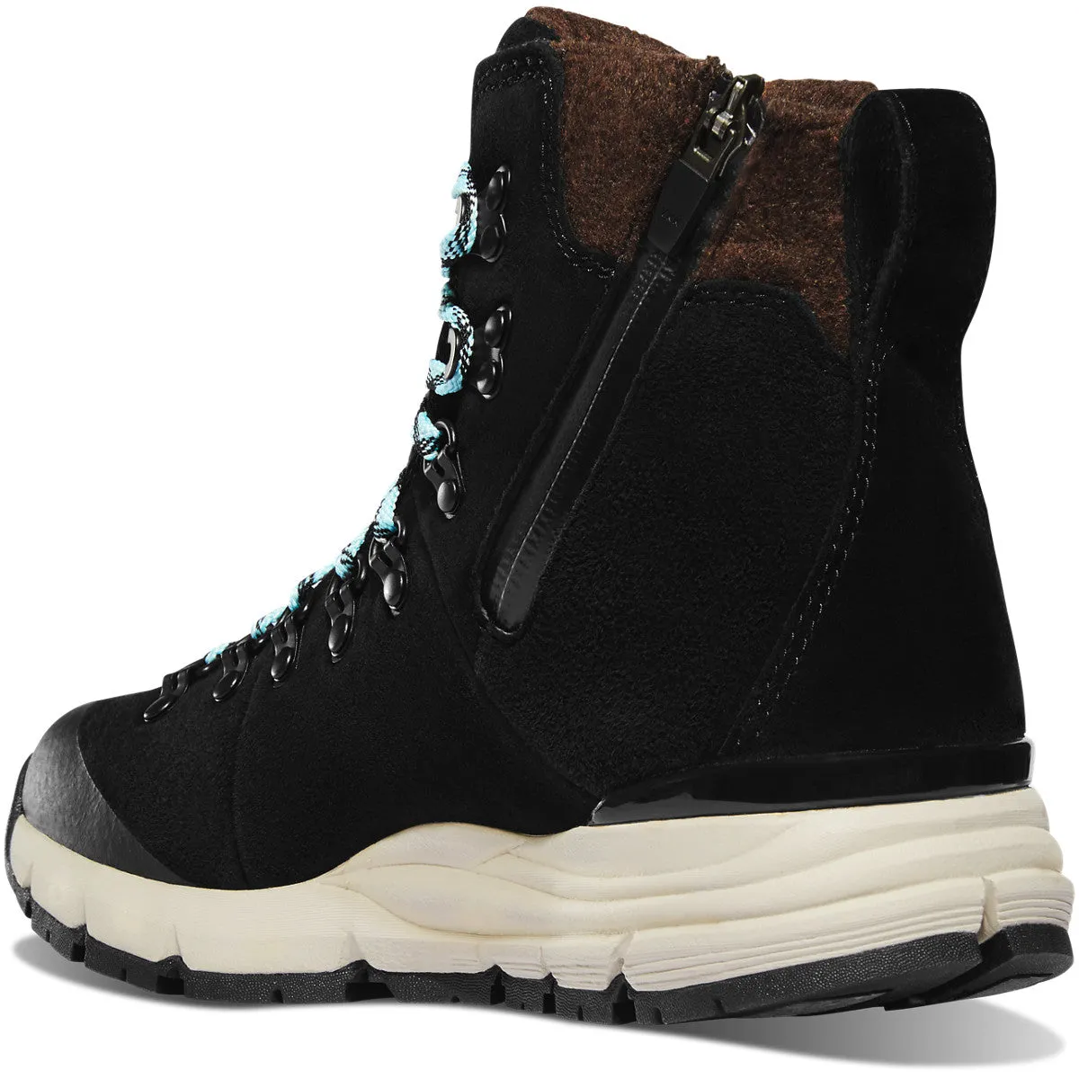 Danner Women's Arctic 600 Insulated Boots -20C