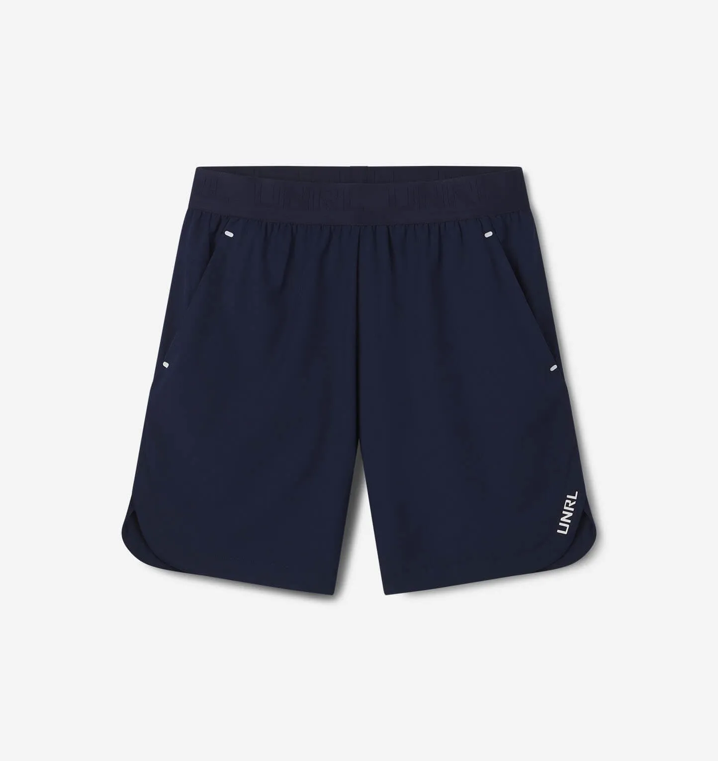 Daybreaker Short [7.5"]