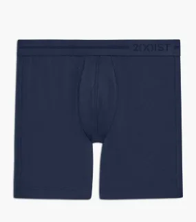 Dream | 6" Boxer Brief