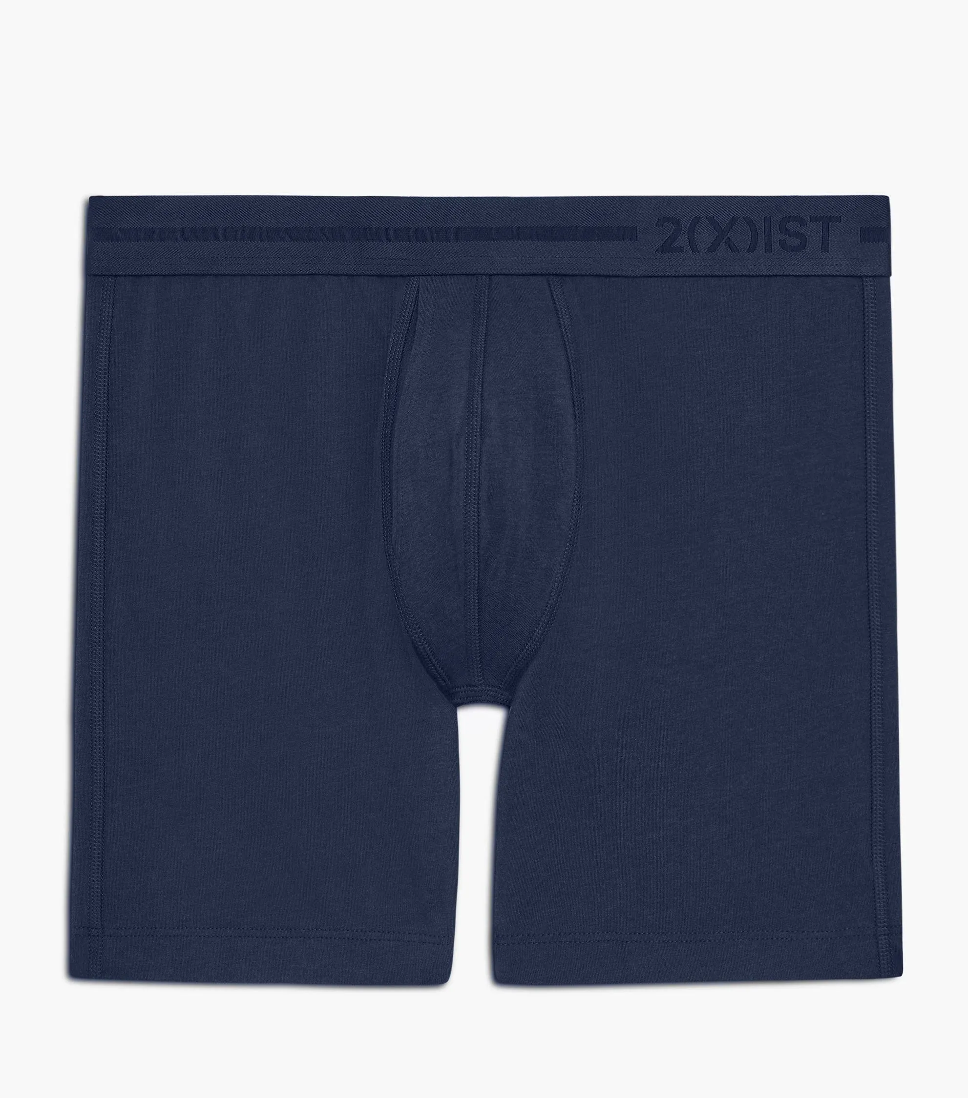 Dream | 6" Boxer Brief