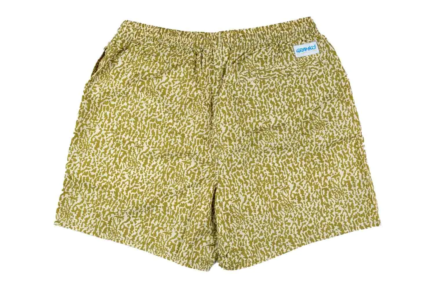 Drift Swim Short