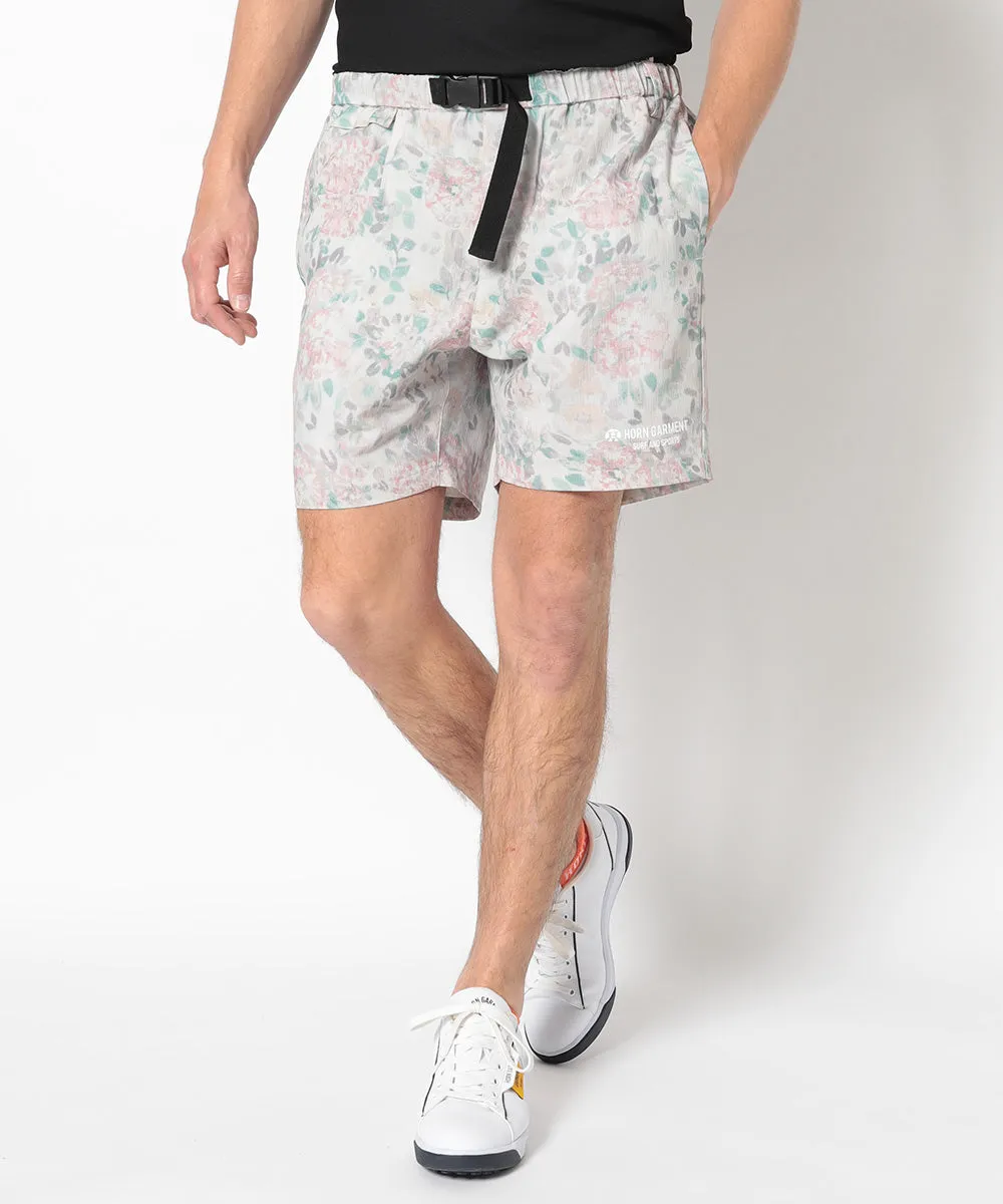 Eden Shorts | MEN