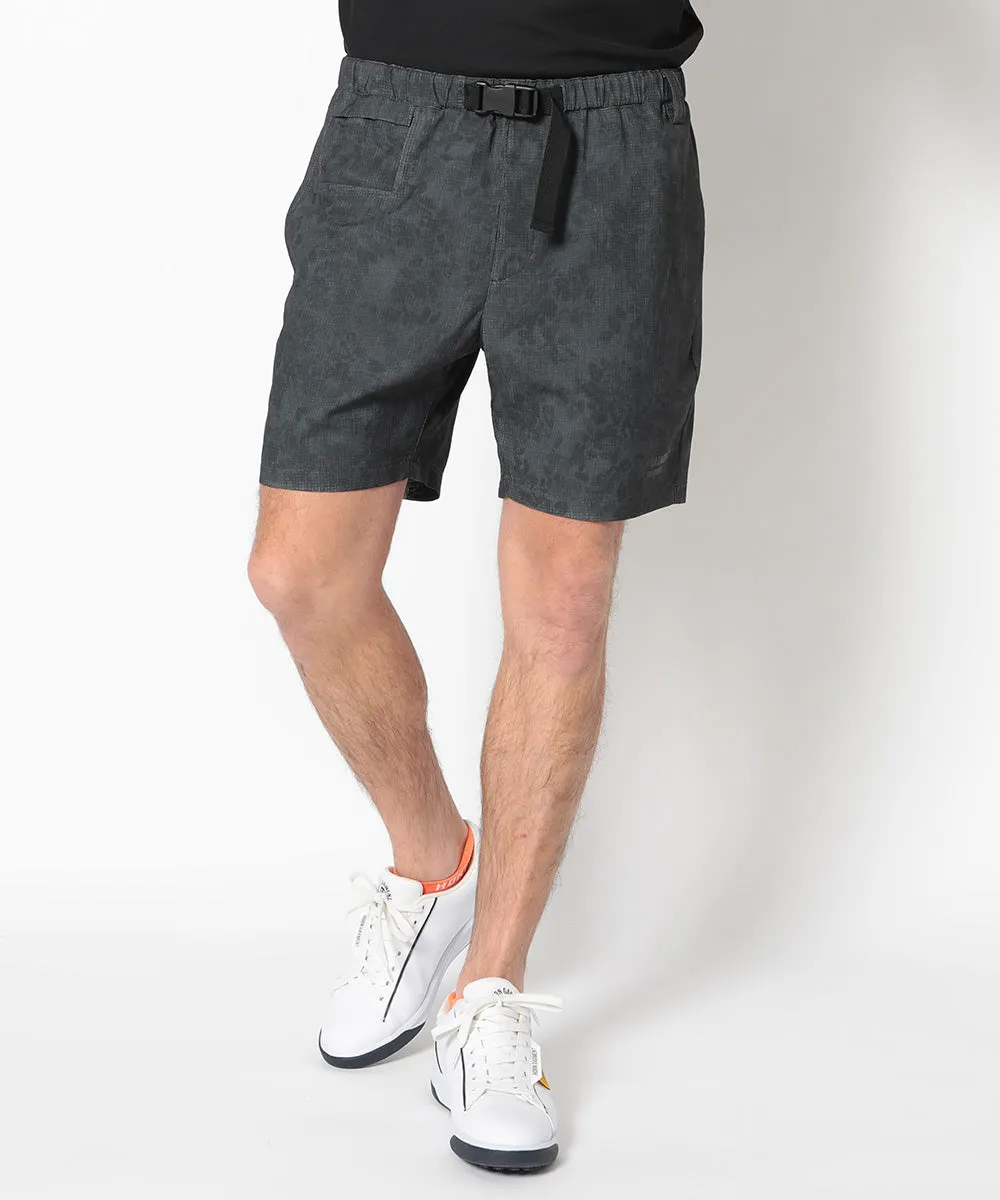 Eden Shorts | MEN