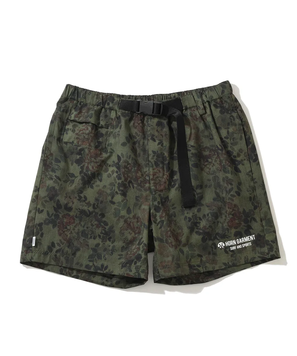 Eden Shorts | MEN