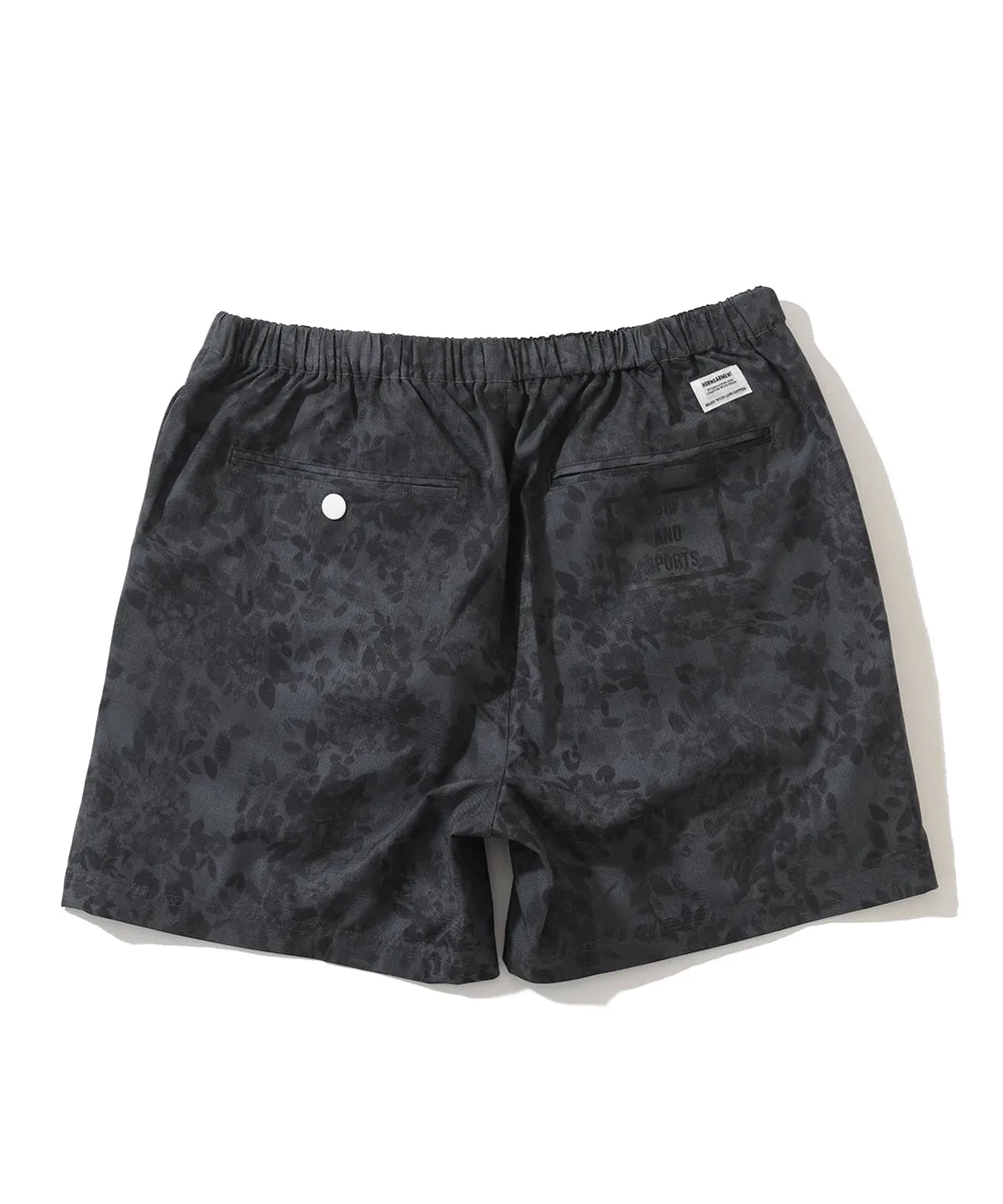 Eden Shorts | MEN