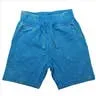 enzyme short cobalt