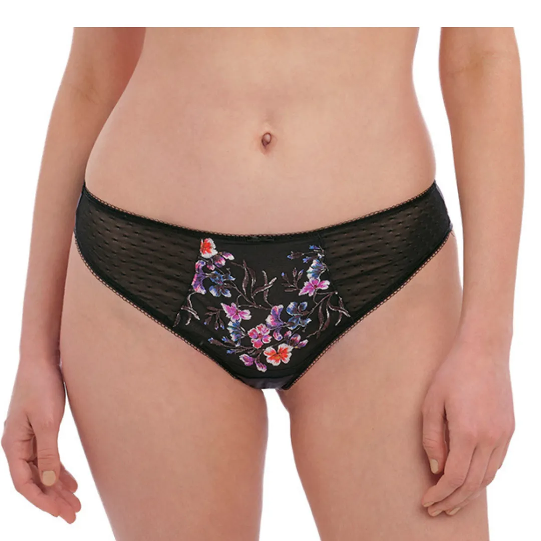 Fantasie Aurelia Thong