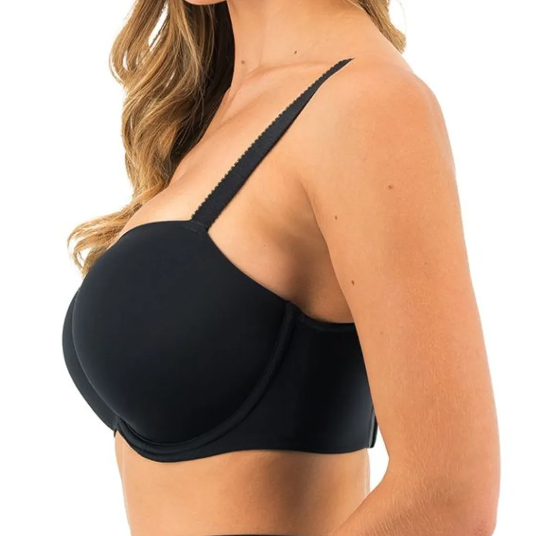 Fantasie Smoothease Moulded T-Shirt Bra