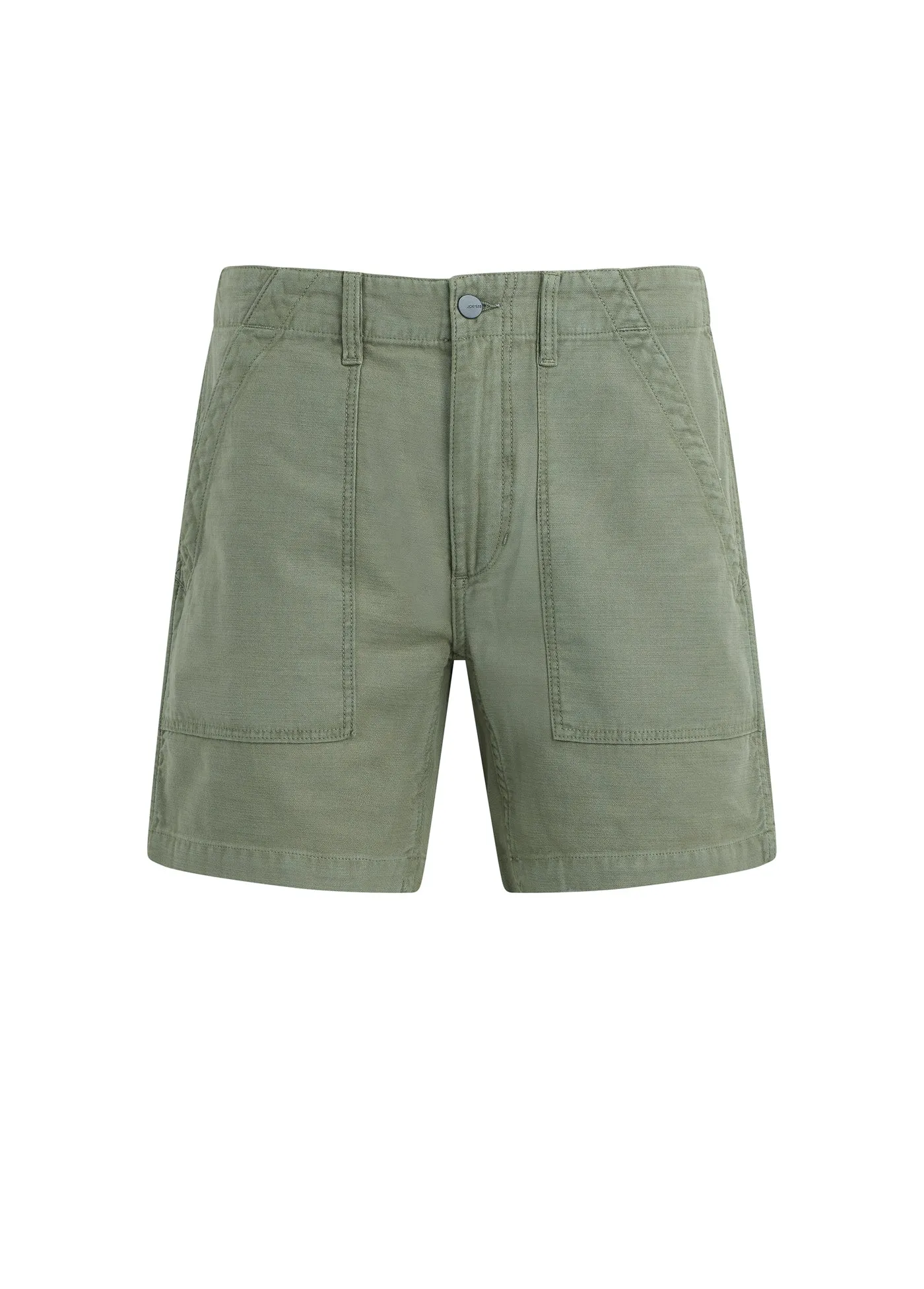 FATIGUE SHORT