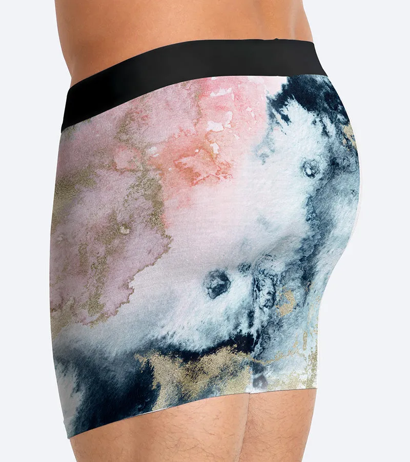 Flamingo Boxer Briefs