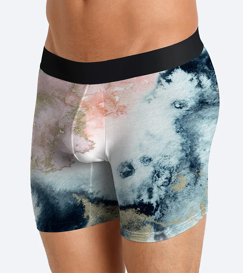 Flamingo Boxer Briefs