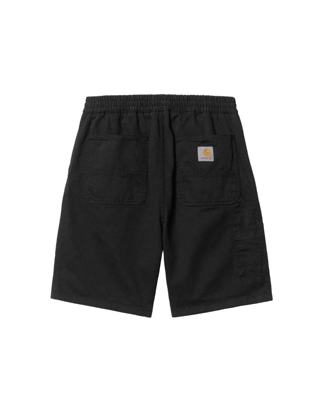 Flint Short