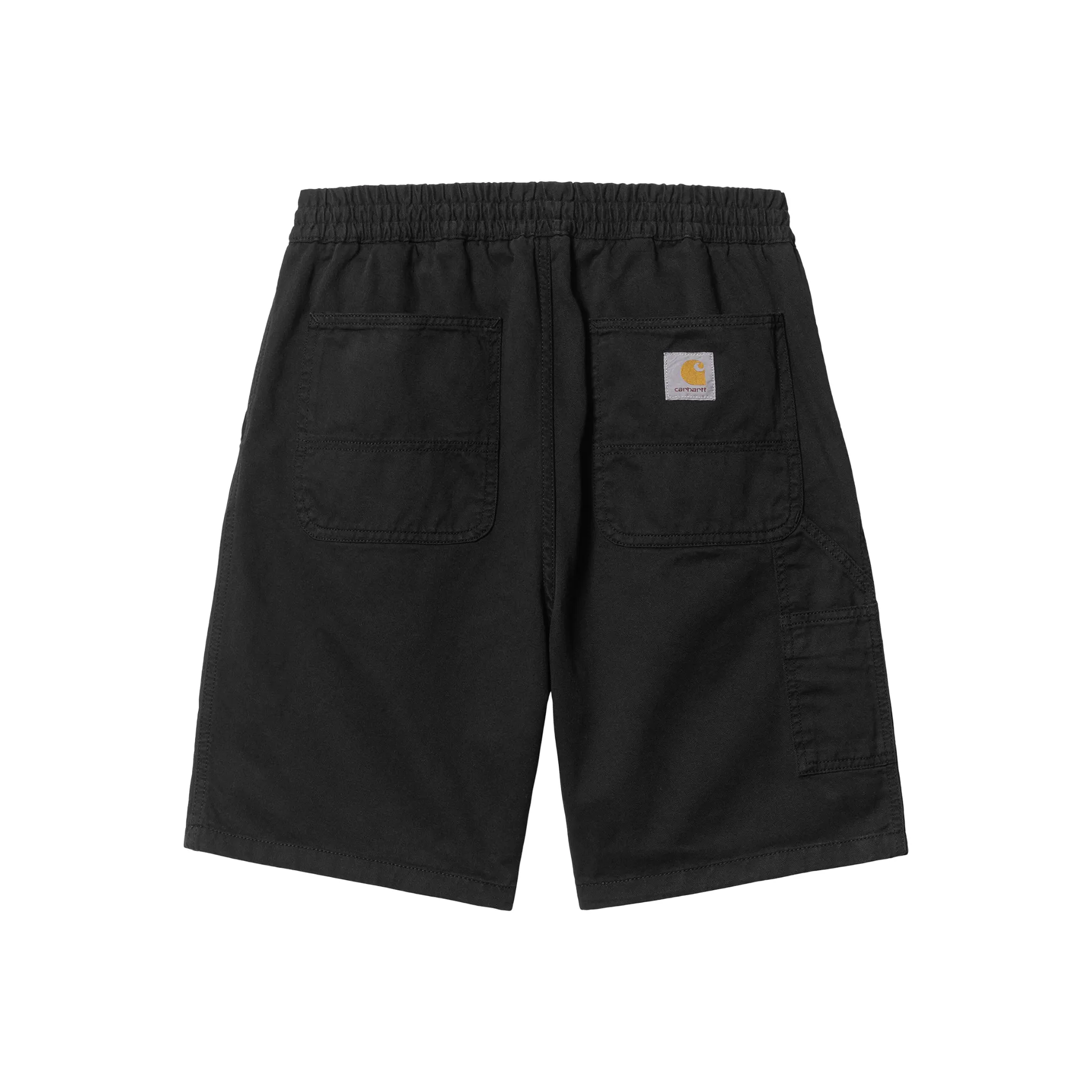 Flint Short