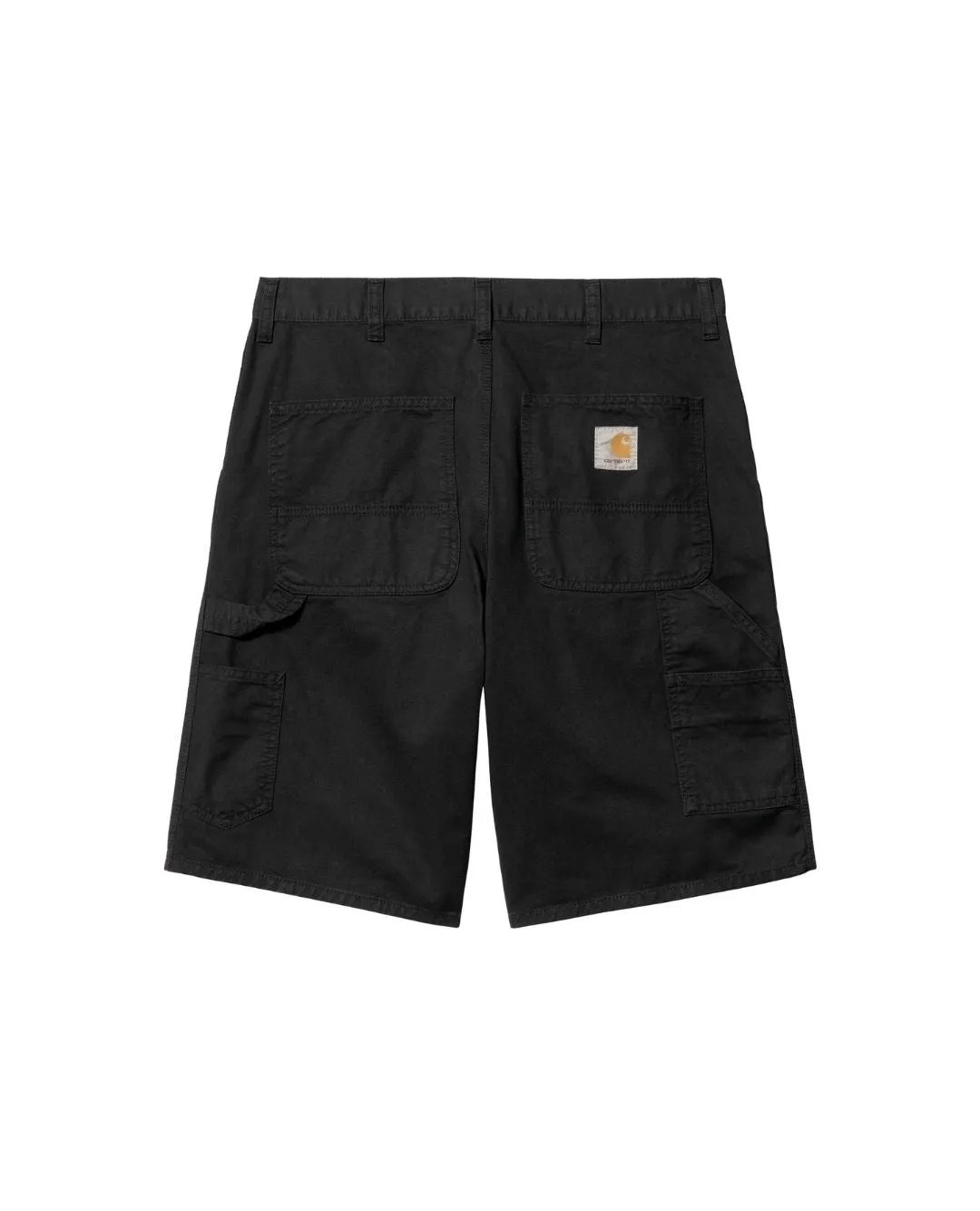 Flint Short